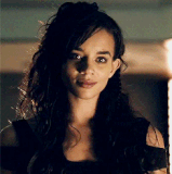 tumblr 7bfbfa2e05f7422d65aac177fa466440 111abefc 250.gif
