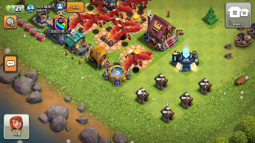 标识 工人闲置 1 2025 12 11 16 18 40 0.951.jpg