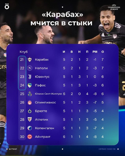 jJZBKe1LxA8O6iQhpQfNEG5xG8rq W1rK6y7S4iRxipAx7hK254KZIq5AWTcypsM3ex0GVIsBiujk ymaj1hoyRDh1gnIjimcLVa.jpg