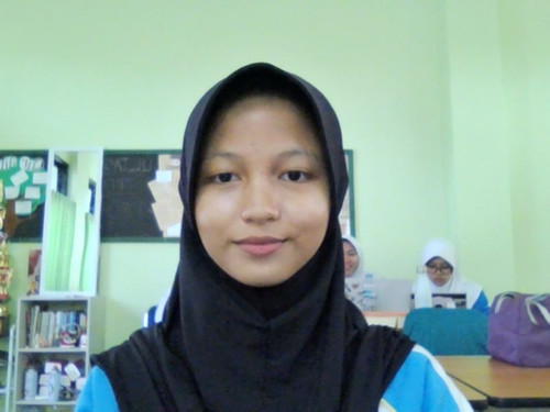 webcam toy photo1.jpg