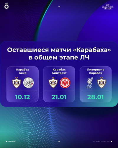 eiWWD6u7i0o3yIb4PTLc3nEO29FF4RkGtLHMuKapXgPqajgaos HR1KIXOKSvp b1umIi2Php 6bfYWVSpaKInNHb7aSarscv90b.jpg