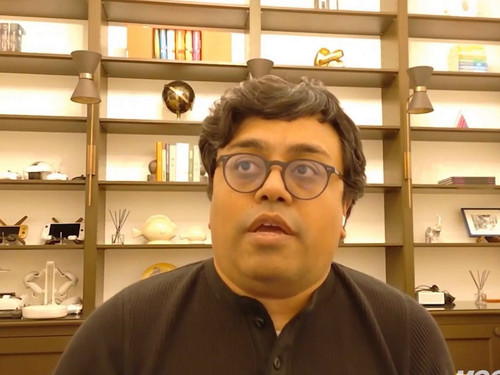 Us4jcRtp2CerDZ c.jpg