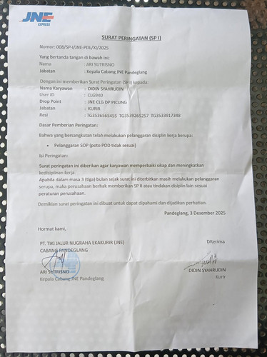 WhatsApp Image 2025 12 11 at 15.18.02.jpg