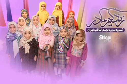 KArmhgK7 cUWo7vz.jpg