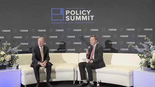 Om00M ie0G sOO5F.jpg