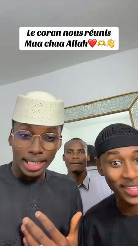 Ggels nHBj2jbmGY.jpg