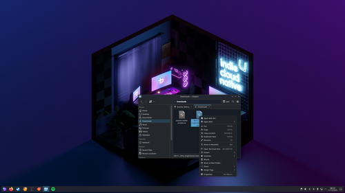 Screenshot 20251211 083153.png