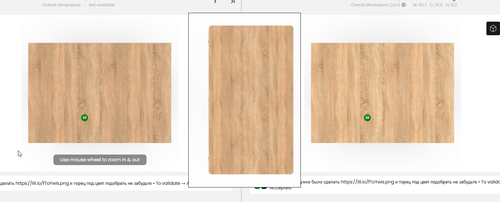 msedge d7CSYpn8HU.png