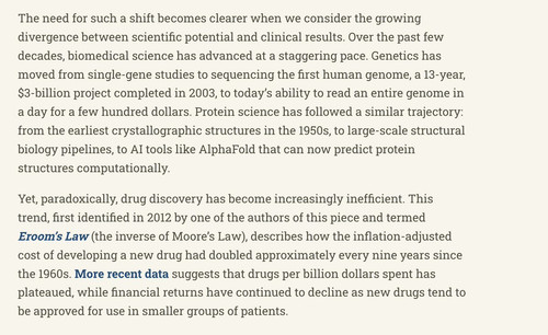 G715xdlWIAAbuQ ?format=jpg.jpg