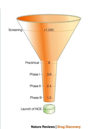 G72QZ52XUAA6JT ?format=jpg.jpg