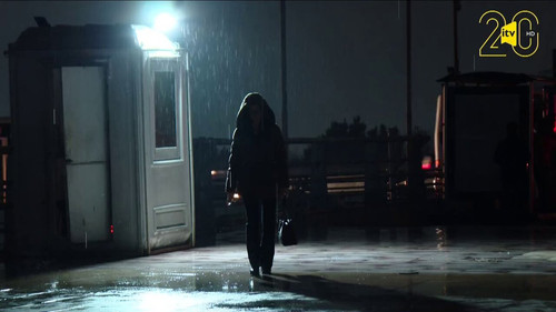 tL5x0zbkR 5HF Zv.jpg