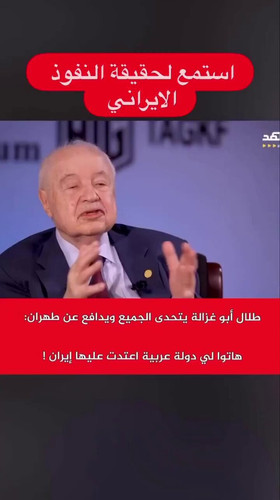 c6oCZlXPADC Li8m.jpg