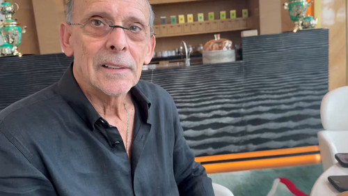 NnT PSOcvcsqQqgn.jpg