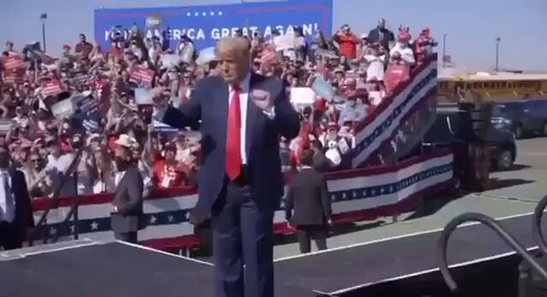 wNYs3ejEUgRxjC 3.jpg