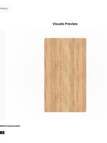 msedge BUjggCnyEf.png