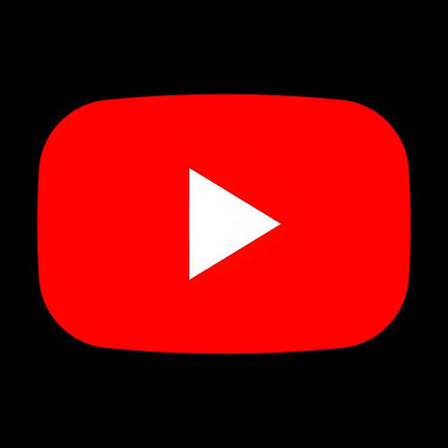 WhatsApp Image 2025 12 10 at 23.38.34 1765e7d1.jpg