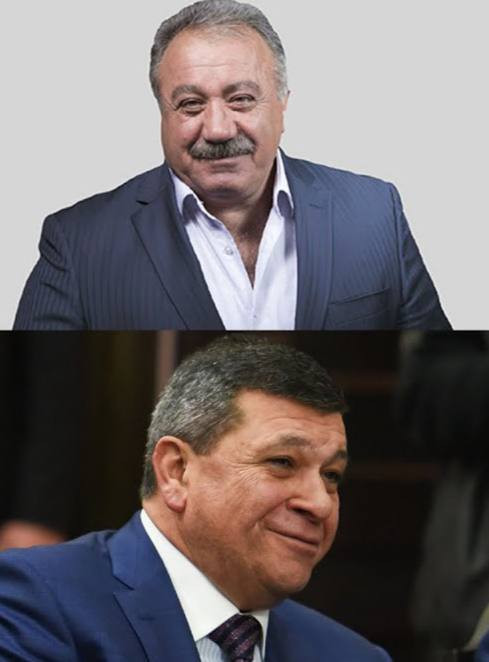 E1I4cj3eVNWsoydIuONwFjHfhHSmRIRUazzlRGiyp y3 Y3UJJfpL1e6JGPFwawTN waj9ks356XtZ0anUIK2OABH0OAW FuVjvj.jpg