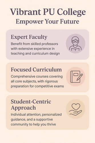 Vibrant PU College.png