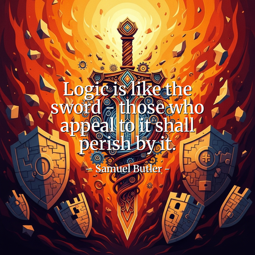 motivationmarvin 20251211 083345.png