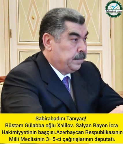 597928528 1652783009309818 6832570254448604680 n.jpg?stp=dst jpg s590x590 tt6& nc cat=111&ccb=1 7& n.jpg