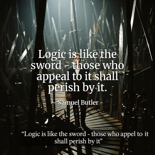 spreading success 20251211 083346.png