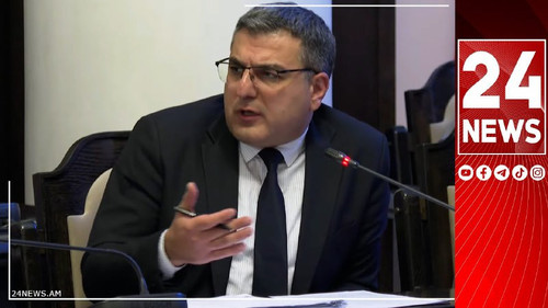 QpxU6Rit7sCMGVlV6CD11ajUKupoKqNbFPfeSulbXKaDOuWClnV vORtqpMqKzF3ODn1xDoRv6yqYMA10 5yUNFA0CqOD0xD9L42.jpg