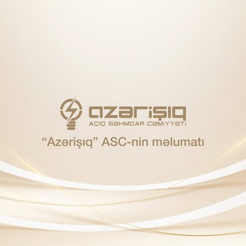 596052555 1425452642913462 8648026425641090103 n.jpg?stp=dst jpg p526x296 tt6& nc cat=101&ccb=1 7& n.jpg