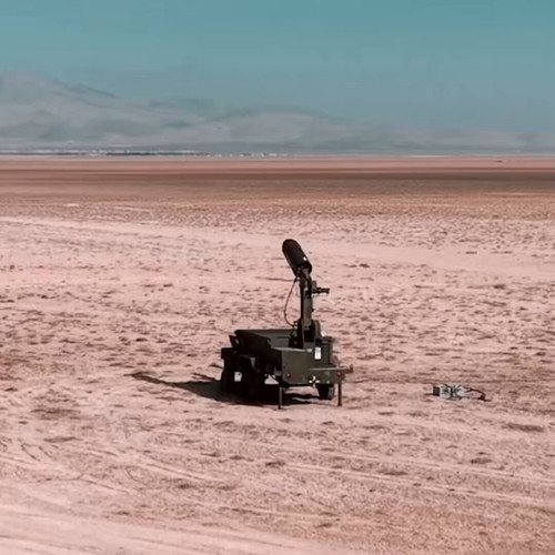 6I0Ej KMLZEyd7S3.jpg