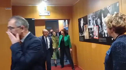 KCAqRApeC qXSRX .jpg