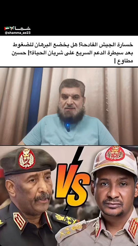 MUk8uUkKTKy xDIK.jpg