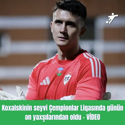 597823002 1271443551684327 3764092186657775502 n.jpg?stp=dst jpg p526x296 tt6& nc cat=104&ccb=1 7& n.jpg