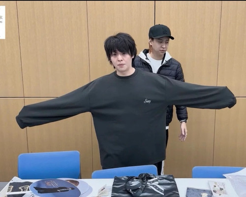 Screenshot 20251211 163326 com.xingin.xhs edit 1496894288198144.jpg