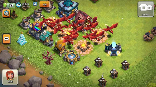 标识 工人闲置 1 2025 12 11 16 34 01 0.818.jpg