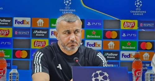 13386814229170915817?url=https%3A%2F%2Fcdn.crox.az%2Fsportal%2F2025%2Fdecember%2F11%2Fqurban qurbano.jpg