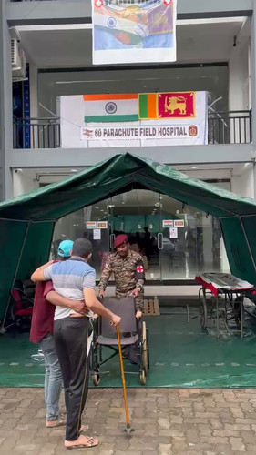 VTyebua7XrJ6RiN .jpg