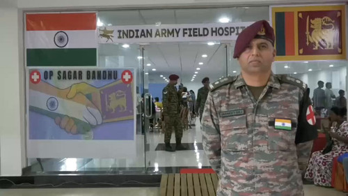 7EbXGKSj4QU TMPs.jpg