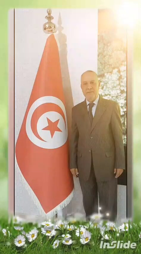 OcZJrn eIx4Oj dm.jpg