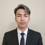 IMG 20251117162106585.jpg