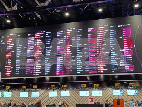 R837 FFr4bNO33eS tSYvwC3MEtxYP2CSMQTx4TAk1X1NpXHlRl0GXXPR970tGAO HwoeyeQAkuTk el2d mnno1xTfWUYsIUgfC.jpg