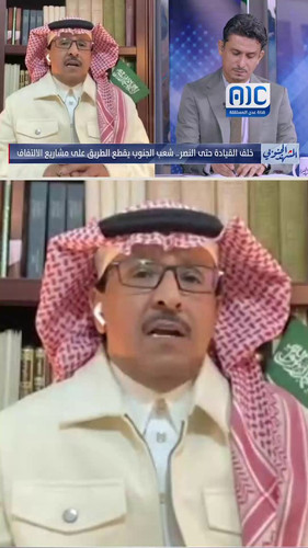 24kC5 1PYGURaZ32.jpg