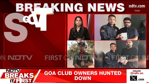 SURiel17 8MXfN6M.jpg