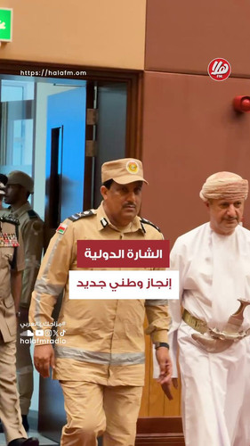 WIT 3qJrvBJvNH9w.jpg