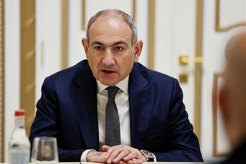 gd9 NZW2VJPr2Kp3KKJhJmtD9LKAGMKwqkN25AmX 8pMOvryNT5JCM1v7lluFWfyIp48HrBV2G7S9QV0U3q8zgAv2Se fsNf5Vf9.jpg