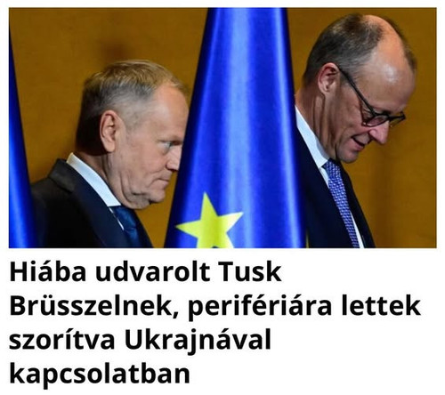 597390457 884042354146763 626670176622465581 n.jpg?stp=dst jpg s565x565 tt6& nc cat=107&ccb=1 7& nc .jpg