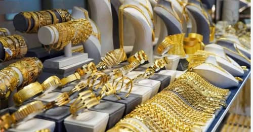 1691955514986084336?url=https%3A%2F%2Fmoderator.az%2Ffile%2Farticles%2F2025%2F12%2F11%2F1765426311 s.jpg