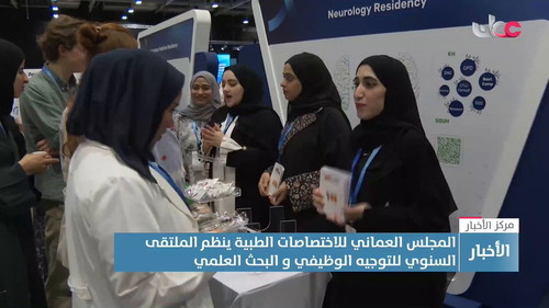 0rFO 8bzVOi8tfH3.jpg