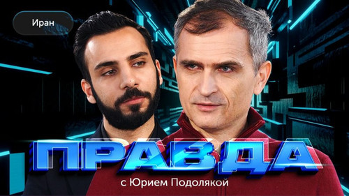 5896893250650442695 x 4.jpg