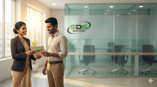 Gemini Generated Image 6uqki46uqki46uqk.png