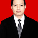 4ed8357e a0d6 4339 a083 ad94776b071a.jpg