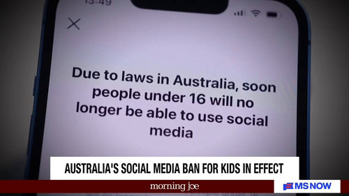 Au bfmieq I5GqYD.jpg